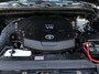 Toyota FJ Cruiser | Lier | LED Koplampen | Apple Carplay/Android Auto