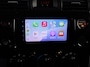 Toyota FJ Cruiser | Lier | LED Koplampen | Apple Carplay/Android Auto