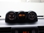 Toyota FJ Cruiser | Lier | LED Koplampen | Apple Carplay/Android Auto