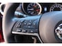 Nissan Micra 1.0 IG-T N-Sport Carbon Pakket|Navi|PDC|Camera|Leer/Alcantara!