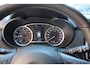 Nissan Micra 1.0 IG-T N-Sport Carbon Pakket|Navi|PDC|Camera|Leer/Alcantara!