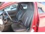 Nissan Micra 1.0 IG-T N-Sport Carbon Pakket|Navi|PDC|Camera|Leer/Alcantara!