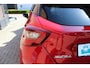 Nissan Micra 1.0 IG-T N-Sport Carbon Pakket|Navi|PDC|Camera|Leer/Alcantara!