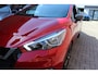 Nissan Micra 1.0 IG-T N-Sport Carbon Pakket|Navi|PDC|Camera|Leer/Alcantara!