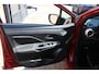 Nissan Micra 1.0 IG-T N-Sport Carbon Pakket|Navi|PDC|Camera|Leer/Alcantara!