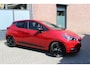 Nissan Micra 1.0 IG-T N-Sport Carbon Pakket|Navi|PDC|Camera|Leer/Alcantara!