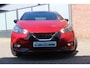 Nissan Micra 1.0 IG-T N-Sport Carbon Pakket|Navi|PDC|Camera|Leer/Alcantara!