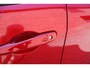 Nissan Micra 1.0 IG-T N-Sport Carbon Pakket|Navi|PDC|Camera|Leer/Alcantara!
