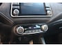 Nissan Micra 1.0 IG-T N-Sport Carbon Pakket|Navi|PDC|Camera|Leer/Alcantara!