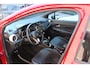 Nissan Micra 1.0 IG-T N-Sport Carbon Pakket|Navi|PDC|Camera|Leer/Alcantara!