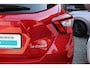 Nissan Micra 1.0 IG-T N-Sport Carbon Pakket|Navi|PDC|Camera|Leer/Alcantara!
