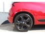 Nissan Micra 1.0 IG-T N-Sport Carbon Pakket|Navi|PDC|Camera|Leer/Alcantara!