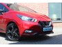 Nissan Micra 1.0 IG-T N-Sport Carbon Pakket|Navi|PDC|Camera|Leer/Alcantara!