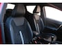 Nissan Micra 1.0 IG-T N-Sport Carbon Pakket|Navi|PDC|Camera|Leer/Alcantara!