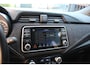 Nissan Micra 1.0 IG-T N-Sport Carbon Pakket|Navi|PDC|Camera|Leer/Alcantara!