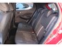 Nissan Micra 1.0 IG-T N-Sport Carbon Pakket|Navi|PDC|Camera|Leer/Alcantara!