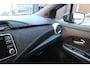 Nissan Micra 1.0 IG-T N-Sport Carbon Pakket|Navi|PDC|Camera|Leer/Alcantara!