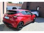 Nissan Micra 1.0 IG-T N-Sport Carbon Pakket|Navi|PDC|Camera|Leer/Alcantara!