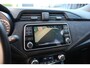 Nissan Micra 1.0 IG-T N-Sport Carbon Pakket|Navi|PDC|Camera|Leer/Alcantara!