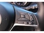 Nissan Micra 1.0 IG-T N-Sport Carbon Pakket|Navi|PDC|Camera|Leer/Alcantara!