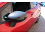 Nissan Micra 1.0 IG-T N-Sport Carbon Pakket|Navi|PDC|Camera|Leer/Alcantara!