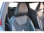 Nissan Micra 1.0 IG-T N-Sport Carbon Pakket|Navi|PDC|Camera|Leer/Alcantara!