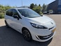 Renault Grand Scenic 2.0 Autom/Tiptr Bose Panorama/Camera/Clima/Cruise/Navi