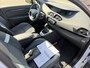 Renault Grand Scenic 2.0 Autom/Tiptr Bose Panorama/Camera/Clima/Cruise/Navi