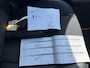 Renault Grand Scenic 2.0 Autom/Tiptr Bose Panorama/Camera/Clima/Cruise/Navi