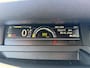Renault Grand Scenic 2.0 Autom/Tiptr Bose Panorama/Camera/Clima/Cruise/Navi
