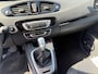 Renault Grand Scenic 2.0 Autom/Tiptr Bose Panorama/Camera/Clima/Cruise/Navi