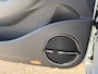 Renault Grand Scenic 2.0 Autom/Tiptr Bose Panorama/Camera/Clima/Cruise/Navi