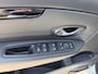 Renault Grand Scenic 2.0 Autom/Tiptr Bose Panorama/Camera/Clima/Cruise/Navi