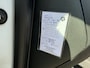 Renault Grand Scenic 2.0 Autom/Tiptr Bose Panorama/Camera/Clima/Cruise/Navi