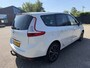 Renault Grand Scenic 2.0 Autom/Tiptr Bose Panorama/Camera/Clima/Cruise/Navi