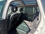 Renault Grand Scenic 2.0 Autom/Tiptr Bose Panorama/Camera/Clima/Cruise/Navi
