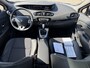 Renault Grand Scenic 2.0 Autom/Tiptr Bose Panorama/Camera/Clima/Cruise/Navi