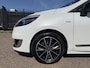 Renault Grand Scenic 2.0 Autom/Tiptr Bose Panorama/Camera/Clima/Cruise/Navi