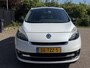 Renault Grand Scenic 2.0 Autom/Tiptr Bose Panorama/Camera/Clima/Cruise/Navi