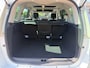 Renault Grand Scenic 2.0 Autom/Tiptr Bose Panorama/Camera/Clima/Cruise/Navi