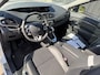 Renault Grand Scenic 2.0 Autom/Tiptr Bose Panorama/Camera/Clima/Cruise/Navi