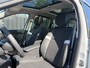 Renault Grand Scenic 2.0 Autom/Tiptr Bose Panorama/Camera/Clima/Cruise/Navi