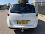 Renault Grand Scenic 2.0 Autom/Tiptr Bose Panorama/Camera/Clima/Cruise/Navi