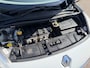 Renault Grand Scenic 2.0 Autom/Tiptr Bose Panorama/Camera/Clima/Cruise/Navi