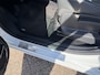 Renault Grand Scenic 2.0 Autom/Tiptr Bose Panorama/Camera/Clima/Cruise/Navi