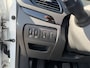 Renault Grand Scenic 2.0 Autom/Tiptr Bose Panorama/Camera/Clima/Cruise/Navi