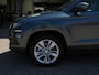 Skoda Karoq 1.0 TSI115pk AMB. BUS. / Camera / Trekhaak / Carplay / BOVAG garantie