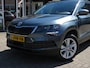 Skoda Karoq 1.0 TSI115pk AMB. BUS. / Camera / Trekhaak / Carplay / BOVAG garantie