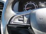 Skoda Karoq 1.0 TSI115pk AMB. BUS. / Camera / Trekhaak / Carplay / BOVAG garantie