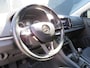 Skoda Karoq 1.0 TSI115pk AMB. BUS. / Camera / Trekhaak / Carplay / BOVAG garantie